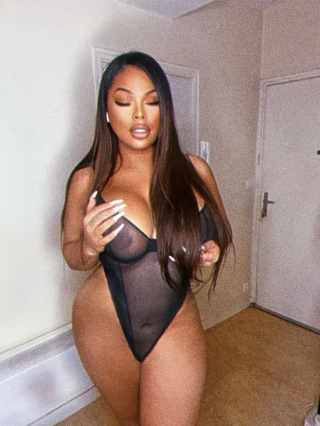 Ashley