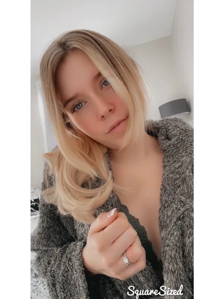 Official_Baby avatar