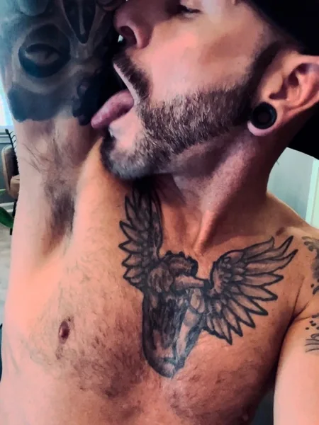 Pup_Jax