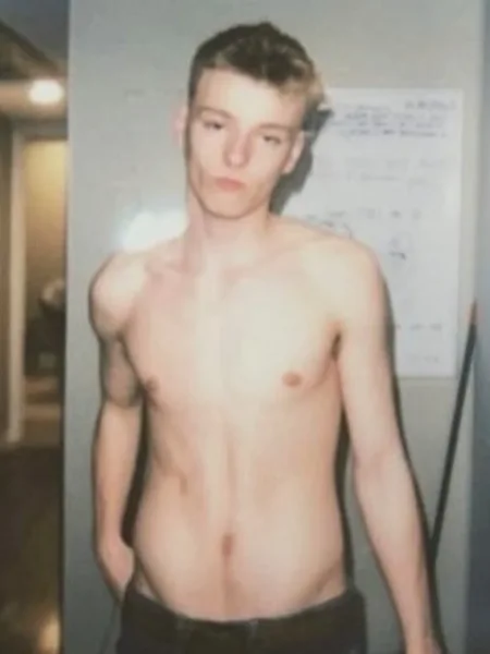 codyvanallen