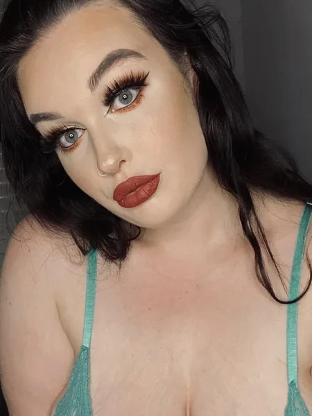 🤍 Dakota Rose 🤍