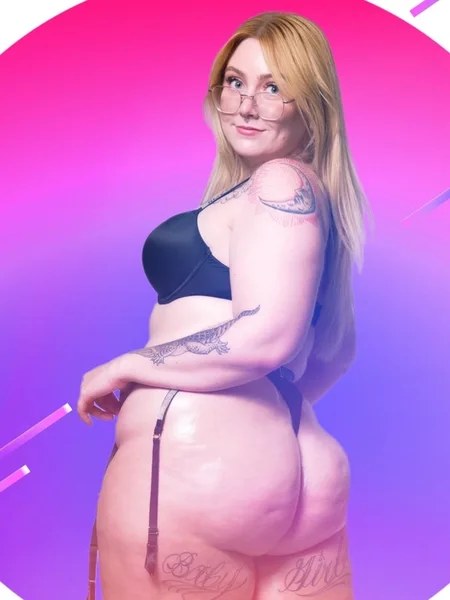 VIP 👑 Gracie thee PAWG 🍑