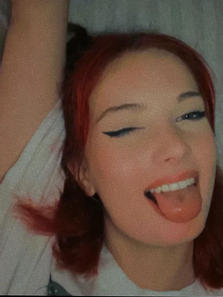 HannahRed