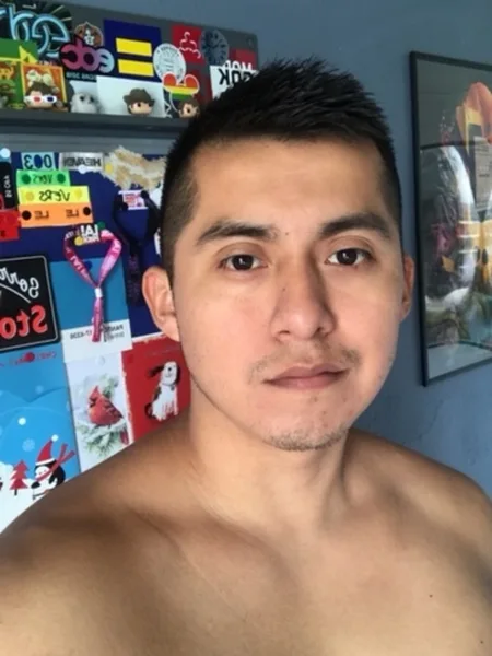 JJ Angel