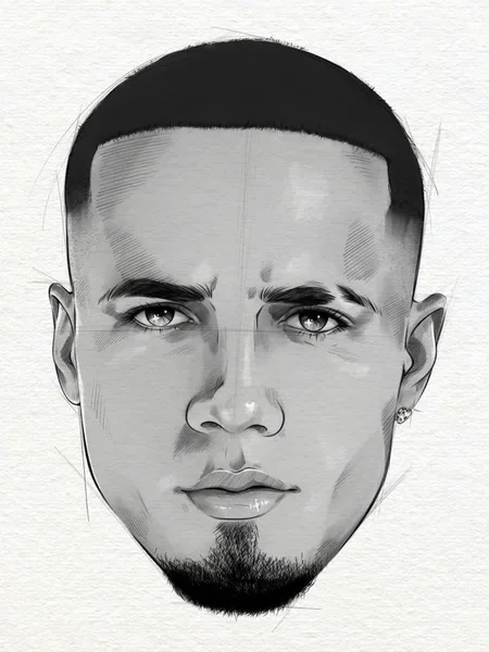 Papi