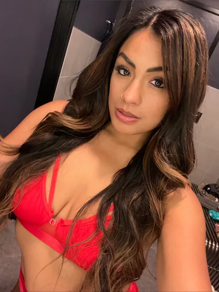 💫 Karina Valentina 💫
