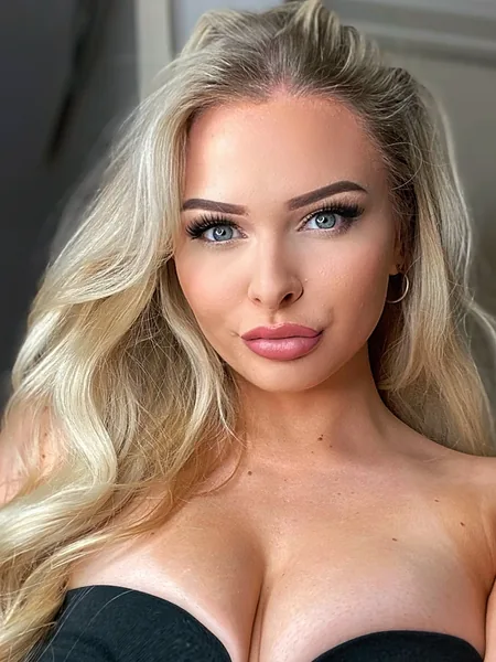 Lacey Mae 😈 avatar