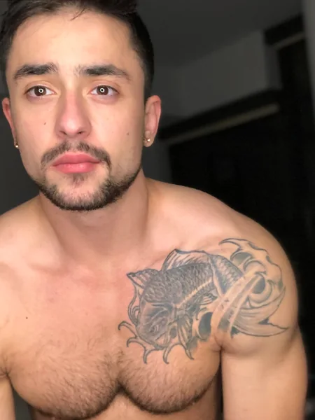 Leo Alexander