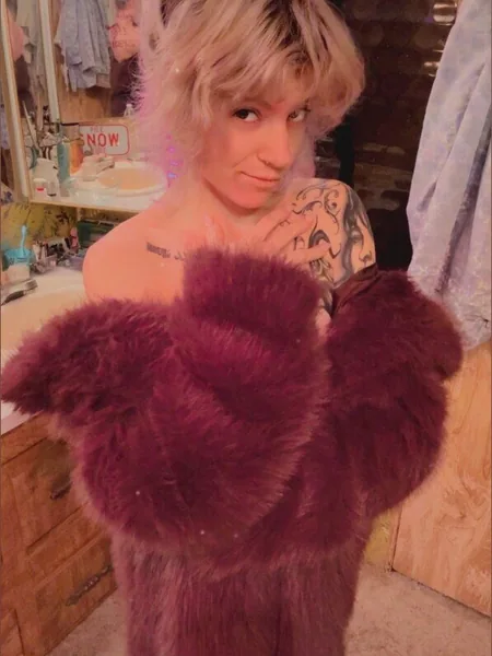 HunterHoney