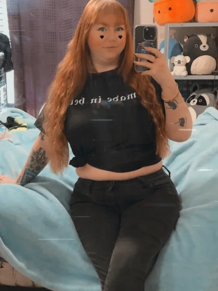 ◆𝕵𝖎𝖓𝖝 𝕱𝖎𝖗𝖊𝖋𝖑𝖞◇