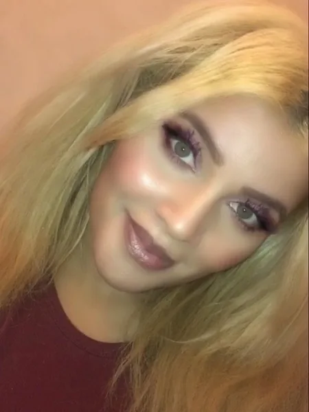 Mayana