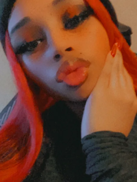 Rhi