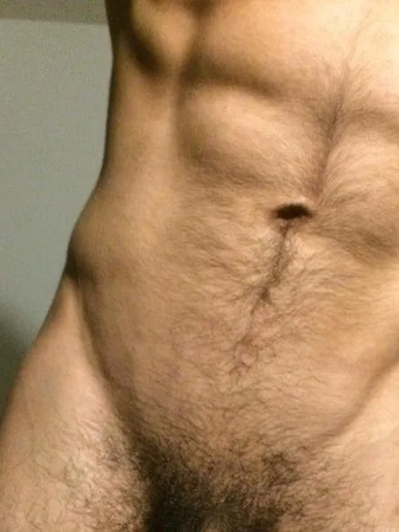 Marco