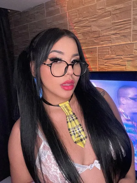 Carolina Moreno avatar