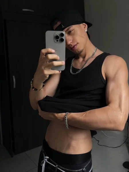 Oficial Matt