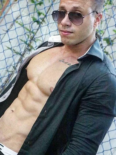 Figueiredo