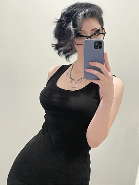 Dakota