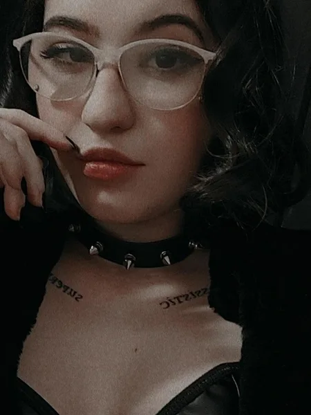 nittie ♤
