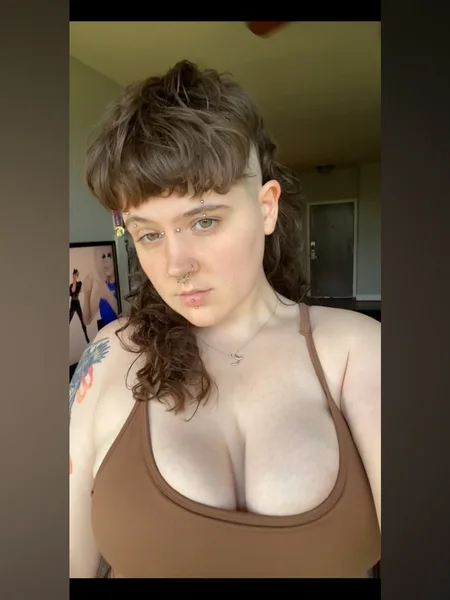 Emerald Jewell