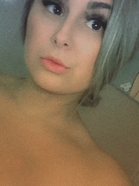 Lexi
