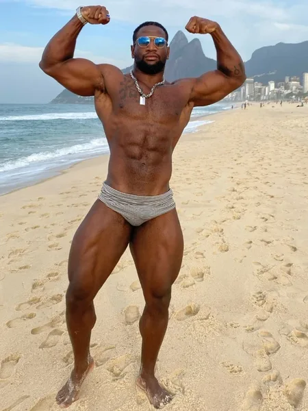 Simões 🇧🇷 avatar