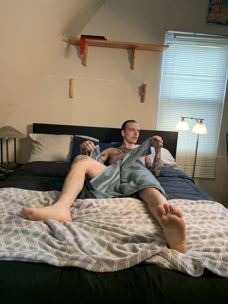 ThickDickRick