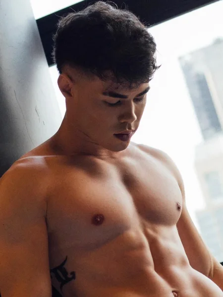 Gustavo Rocha