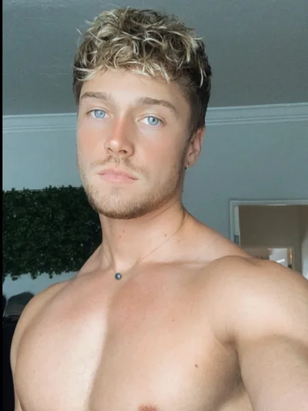 Owen