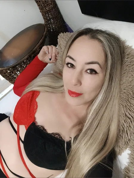 Soraya