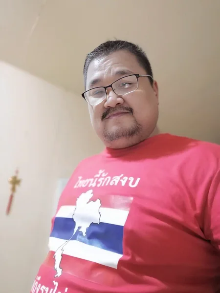 Oh_chubby