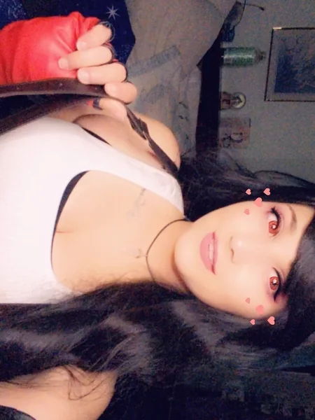 Briezie avatar