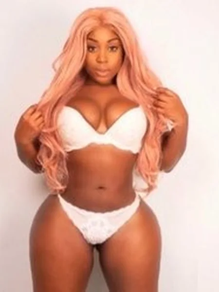 Caress Lové