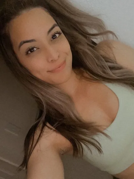 Chrissy Q