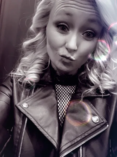 Oh Darling