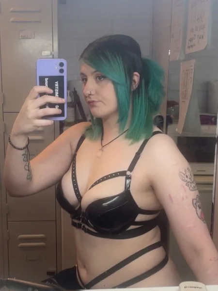 Minx