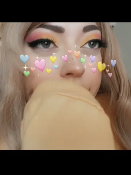 YourElfWaifu