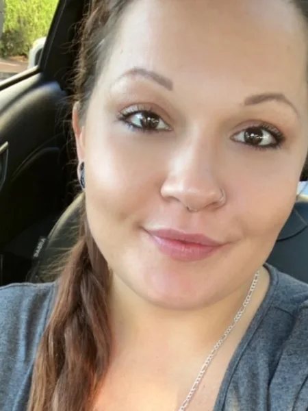 Heather Nicole