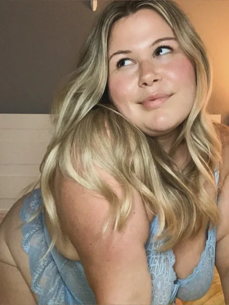 Jordie Kay