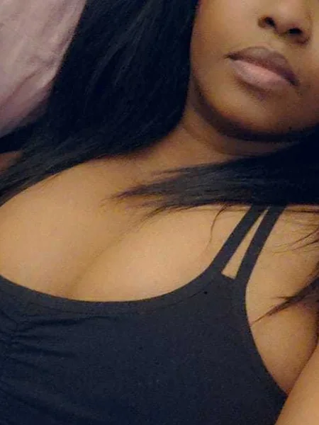 Ms. Parker