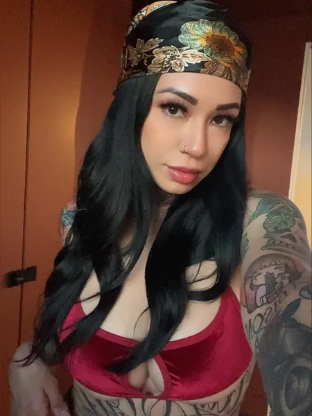 Assquarius
