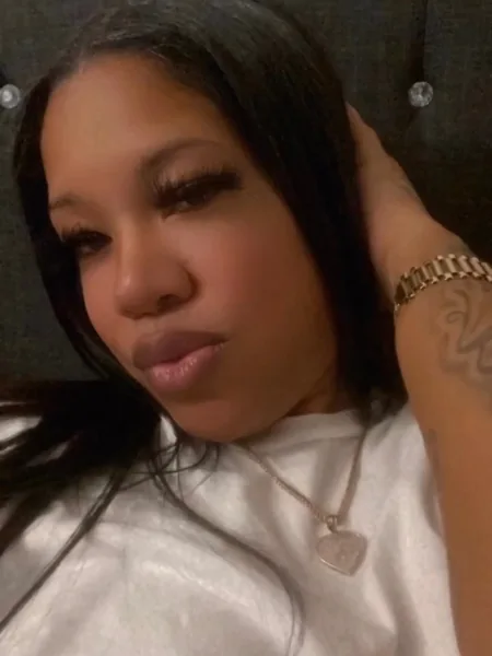 CHYNA