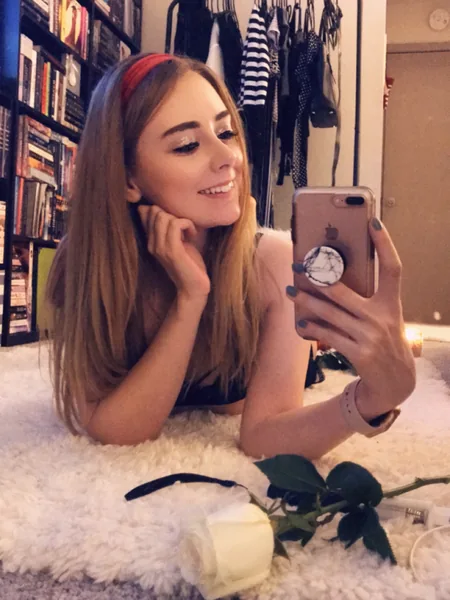 Ohitsemileee