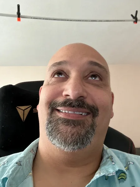 Laz