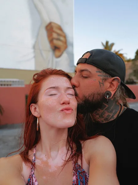 OhrangutangXAlanna
