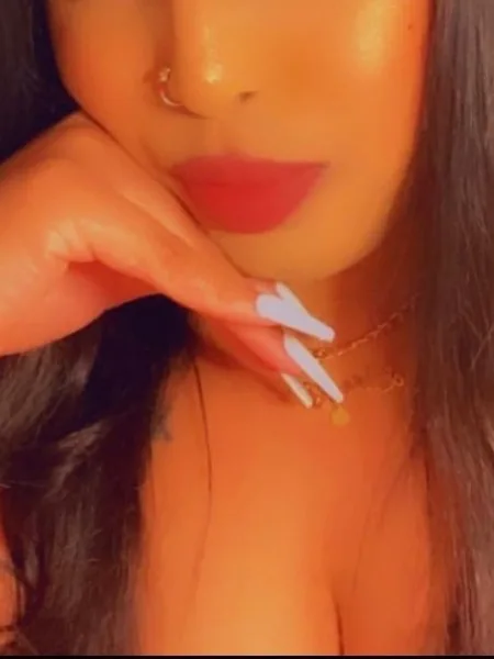 Makayla Blaze 💎