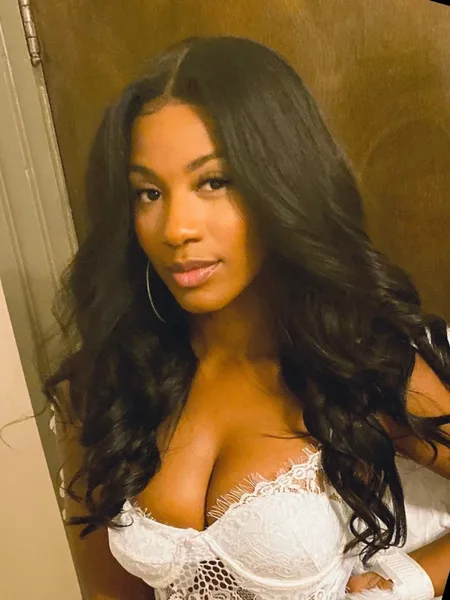 Malika