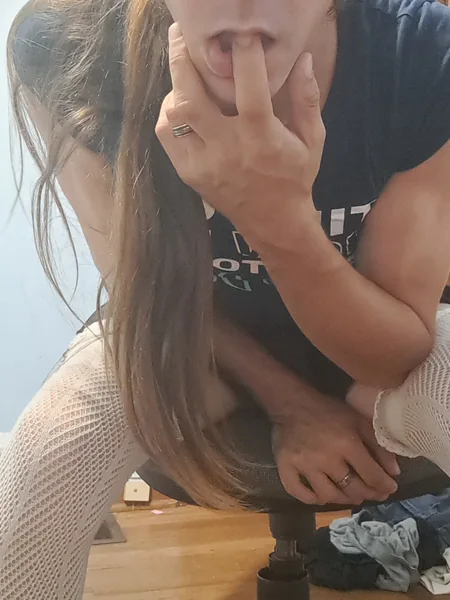 OhmEyeGoddess