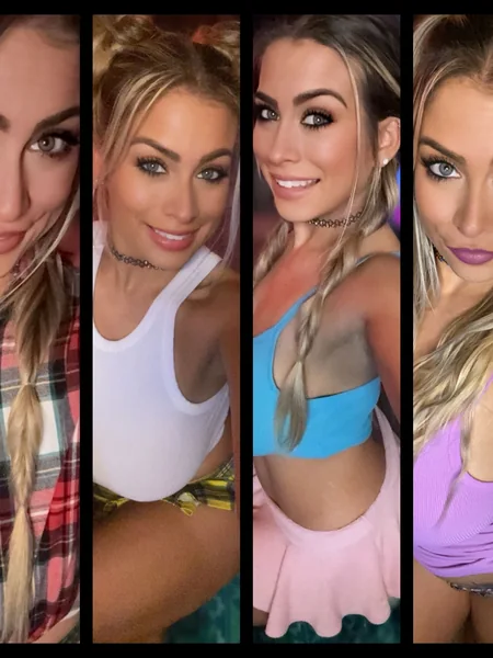 OhMyAlexandria