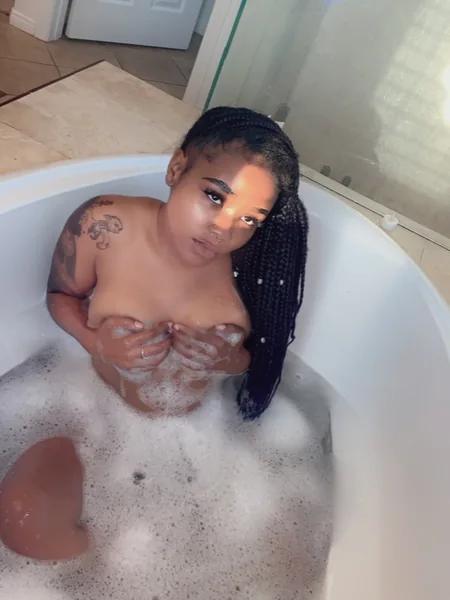 OhMyAsia avatar
