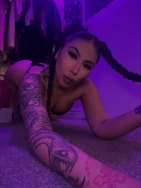 Lotus